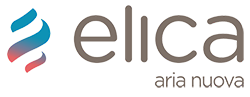 Logo_Elica_250x97
