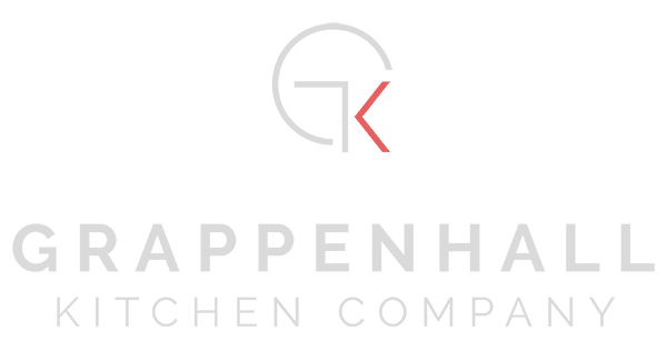 Grappenhall Kitchen Company Logo