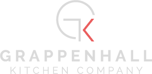 Grappenhall Kitchen Company Ltd Logo