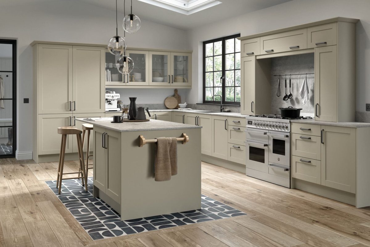 Dylan_Kitchen_Matt Taupe