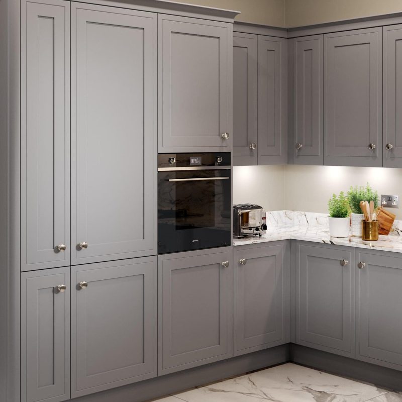 Fusion Studio TIFF File