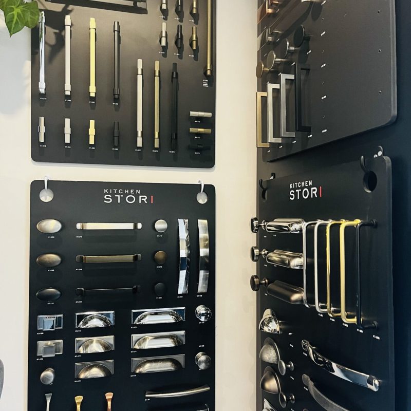 Handle Boards 1