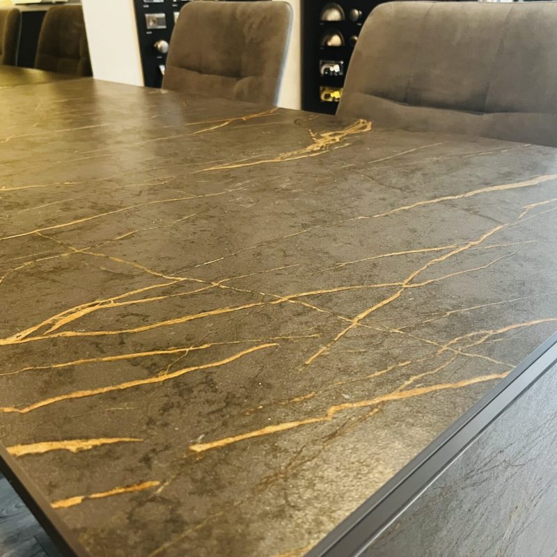 Worktop 1