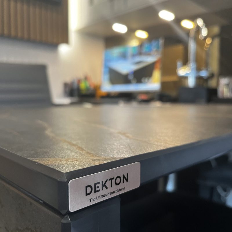 Worktop 2